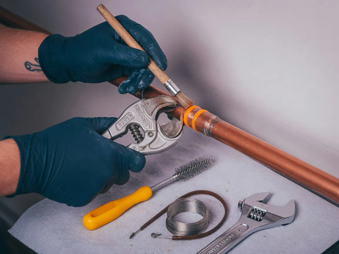 Why choose Sump Pump Repair in Powderville, MT